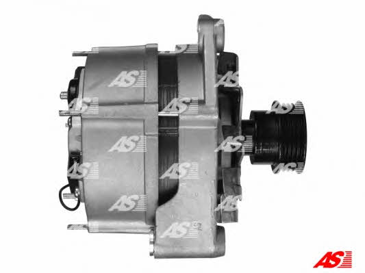 Buy AS-PL A0095 at a low price in United Arab Emirates!