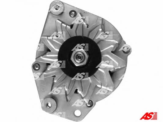 Alternator AS-PL A0105