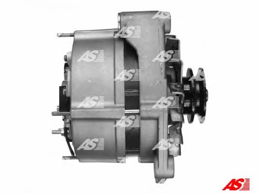 Buy AS-PL A0105 at a low price in United Arab Emirates!