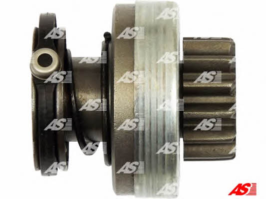 Buy AS-PL SD0254 at a low price in United Arab Emirates!