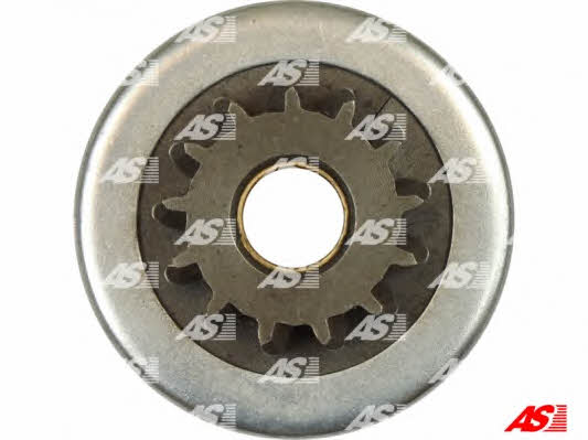 AS-PL Freewheel gear, starter – price 68 PLN