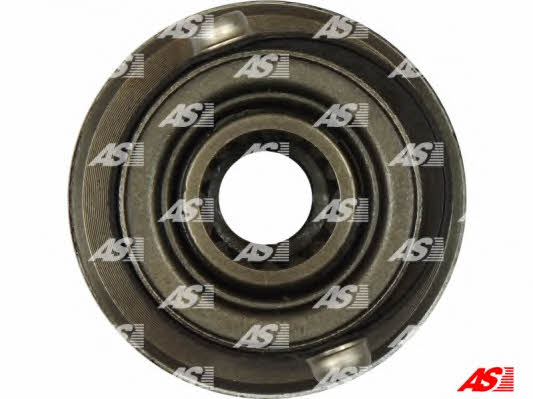 Buy AS-PL SD0254 – good price at EXIST.AE!