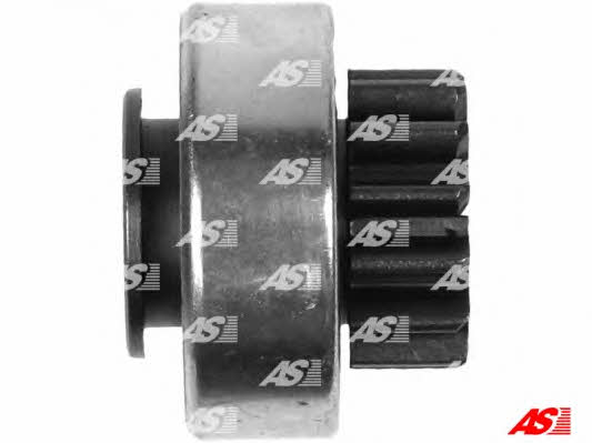 Buy AS-PL SD2021 – good price at EXIST.AE!