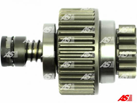 Buy AS-PL SD2029 at a low price in United Arab Emirates!