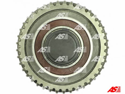 Buy AS-PL SD2029 – good price at EXIST.AE!