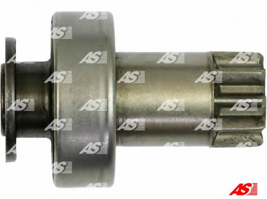 Freewheel Gear, starter AS-PL SD3049