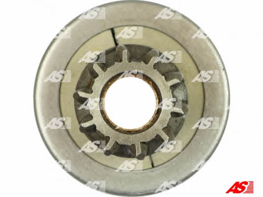 Buy AS-PL SD3049 at a low price in United Arab Emirates!