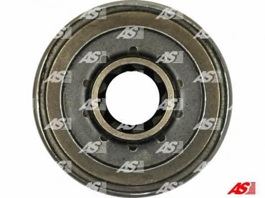 AS-PL Freewheel Gear, starter – price 120 PLN