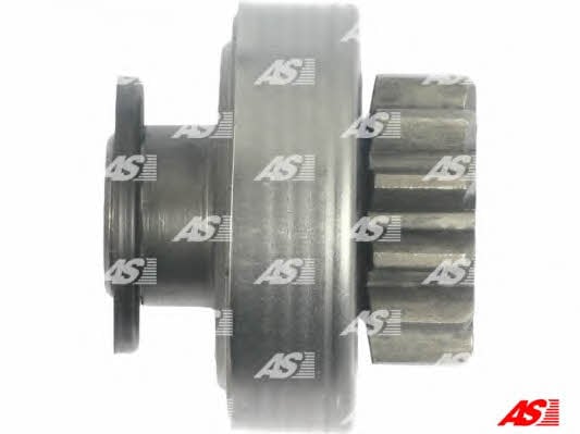 Buy AS-PL SD3054 at a low price in United Arab Emirates!