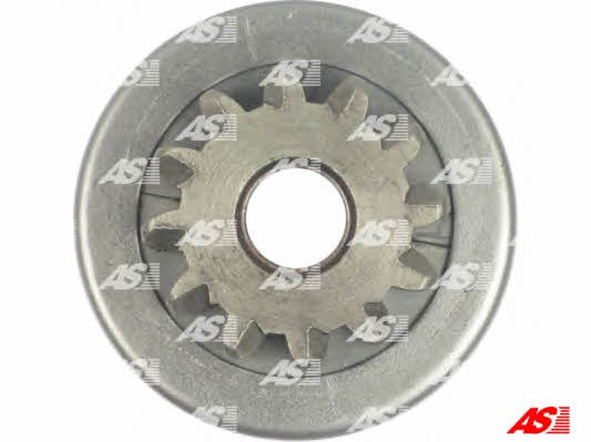 AS-PL Freewheel gear, starter – price 51 PLN