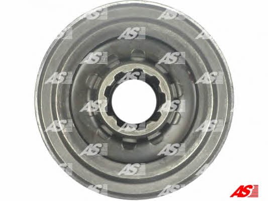 Buy AS-PL SD3054 – good price at EXIST.AE!