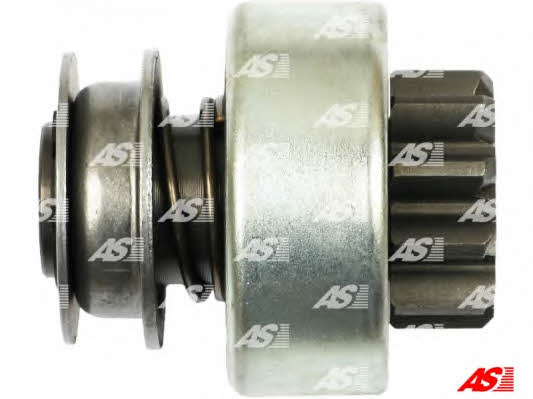 Buy AS-PL SD2055 at a low price in United Arab Emirates!