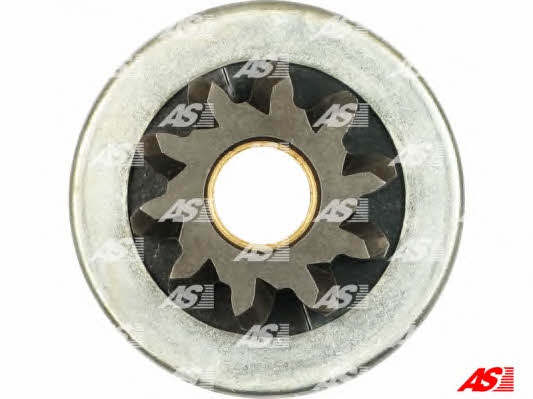 AS-PL Freewheel gear, starter – price 117 PLN