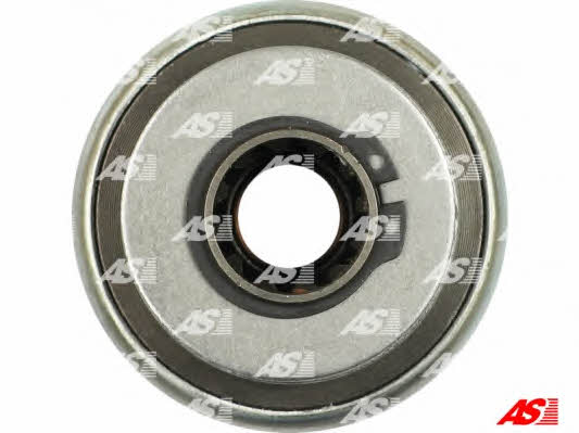 Buy AS-PL SD2055 – good price at EXIST.AE!