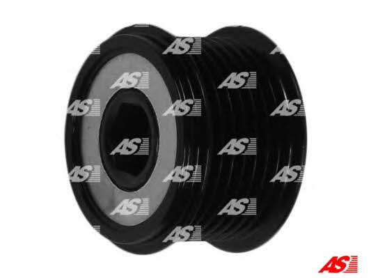 AS-PL Freewheel clutch, alternator – price 118 PLN