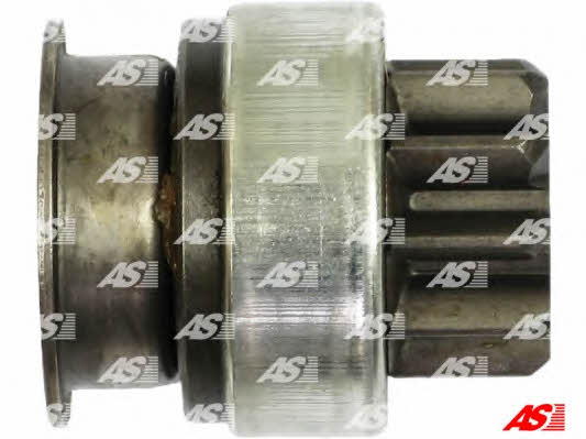AS-PL Freewheel gear, starter – price 37 PLN
