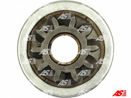 AS-PL Freewheel gear, starter – price 30 PLN