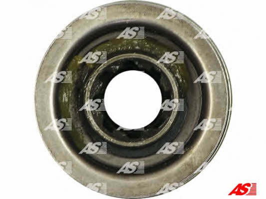 Buy AS-PL SD5083 – good price at EXIST.AE!