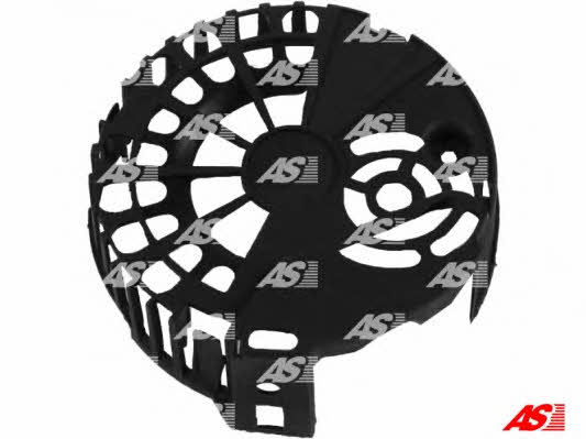 Buy AS-PL APC4015 at a low price in United Arab Emirates!