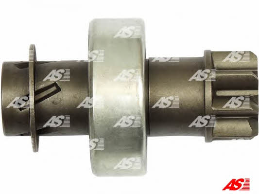 Buy AS-PL SD6011 at a low price in United Arab Emirates!