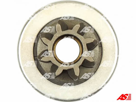 AS-PL Freewheel gear, starter – price [object Object] PLN