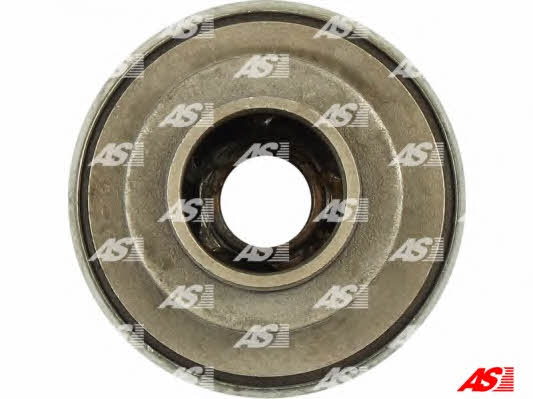Buy AS-PL SD6011 – good price at EXIST.AE!