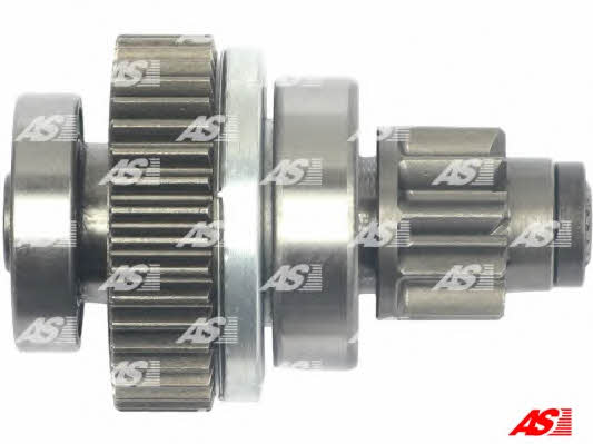 Buy AS-PL SD6044 at a low price in United Arab Emirates!