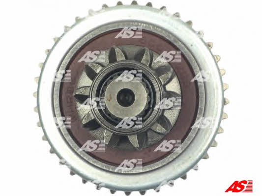 AS-PL Freewheel gear, starter – price [object Object] PLN