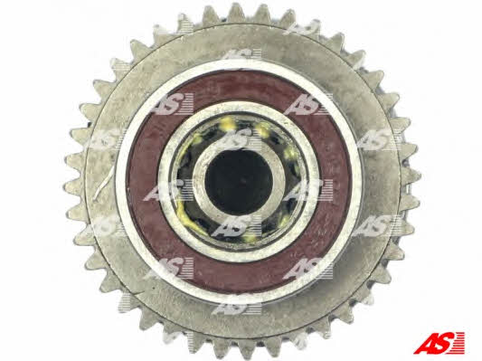 Buy AS-PL SD6044 – good price at EXIST.AE!