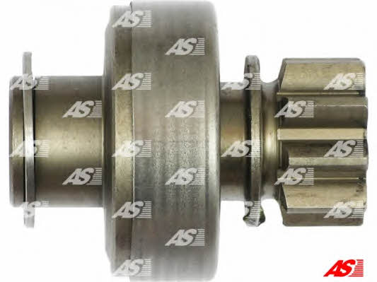 Buy AS-PL SD6063 – good price at EXIST.AE!