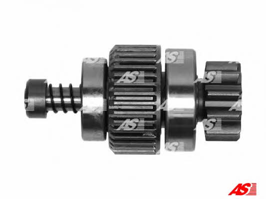 Buy AS-PL SD9022 – good price at EXIST.AE!