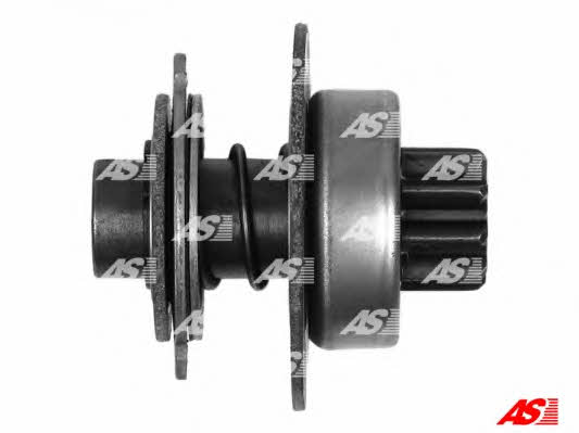 Buy AS-PL SD4010 – good price at EXIST.AE!
