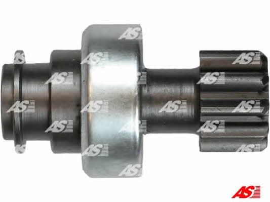 Buy AS-PL SD4037 at a low price in United Arab Emirates!