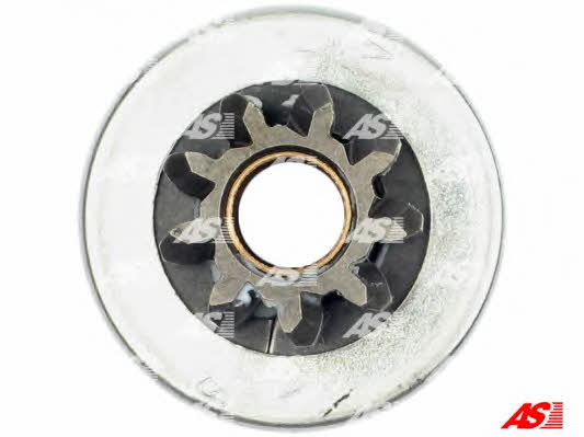 Buy AS-PL SD4044 at a low price in United Arab Emirates!