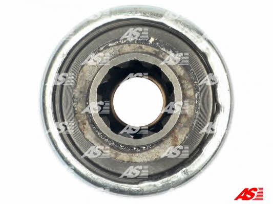 AS-PL Freewheel gear, starter – price 85 PLN