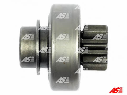 Buy AS-PL SD4046 – good price at EXIST.AE!