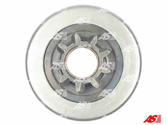 AS-PL Freewheel gear, starter – price 28 PLN