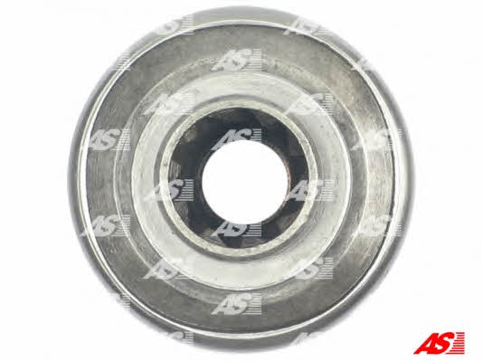 Buy AS-PL SD4046 – good price at EXIST.AE!