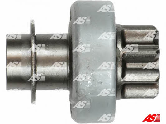 Buy AS-PL SD5004 – good price at EXIST.AE!
