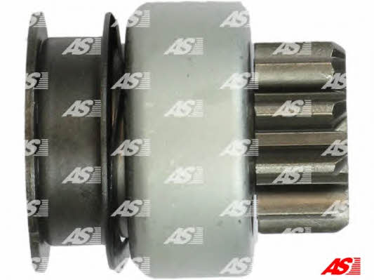 Buy AS-PL SD5023 – good price at EXIST.AE!