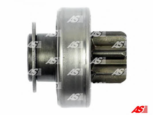 Buy AS-PL SD5050 at a low price in United Arab Emirates!