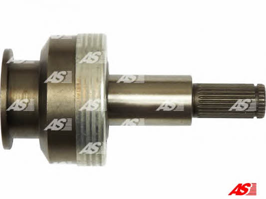 Buy AS-PL SD5099 at a low price in United Arab Emirates!
