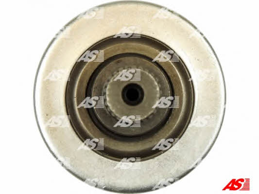AS-PL Freewheel gear, starter – price 129 PLN