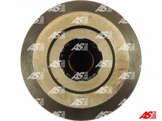 Buy AS-PL SD5099 – good price at EXIST.AE!