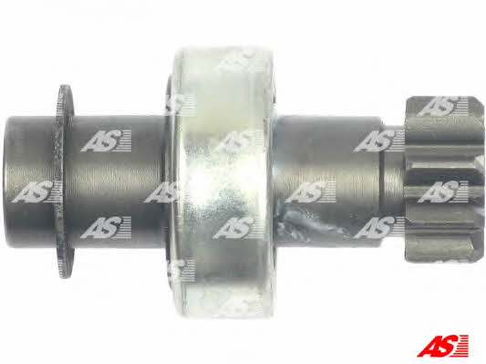 Buy AS-PL SD6013 – good price at EXIST.AE!