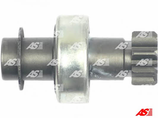 Buy AS-PL SD6013 at a low price in United Arab Emirates!