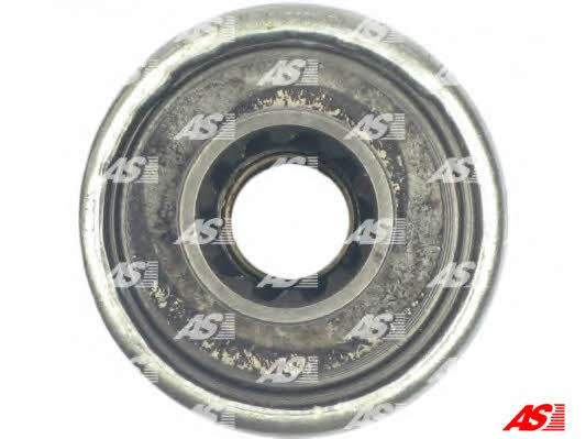 Buy AS-PL SD6013 – good price at EXIST.AE!