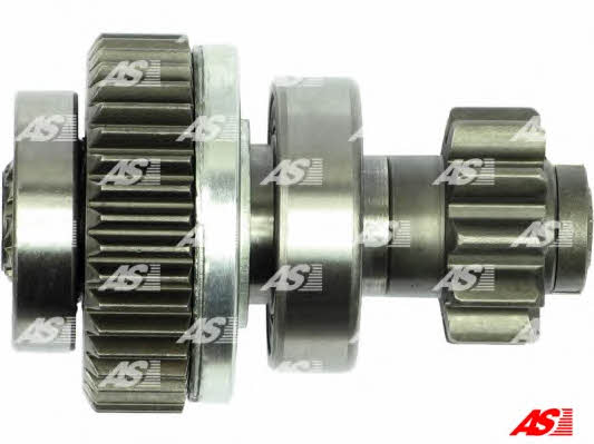 Buy AS-PL SD6042 at a low price in United Arab Emirates!