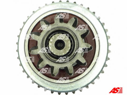 AS-PL Freewheel gear, starter – price [object Object] PLN