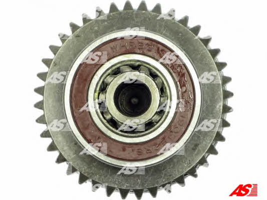 Buy AS-PL SD6042 – good price at EXIST.AE!